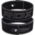 RDX 10MM LEATHER POWER LIFTING BELT-7